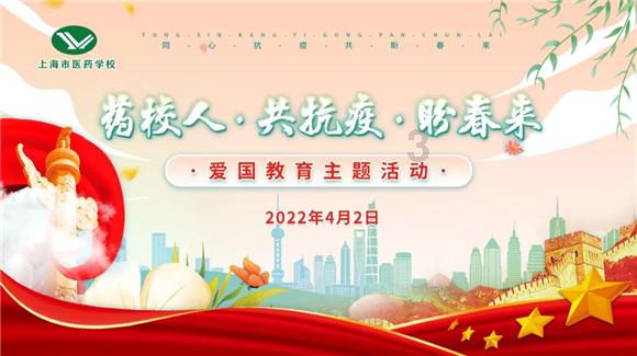 22年你觉得最值得看的一部电影/电视剧是什么？